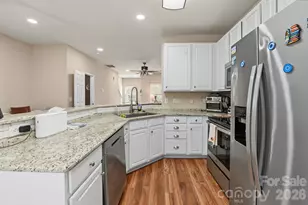 334 Hancock Union Ln, Rock Hill, SC 29732 - Photo 13