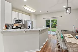 334 Hancock Union Ln, Rock Hill, SC 29732 - Photo 11
