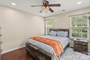 334 Hancock Union Ln, Rock Hill, SC 29732 - Photo 19
