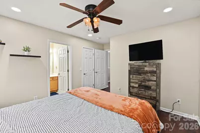 334 Hancock Union Lane, Rock Hill, SC 29732 - Photo 21