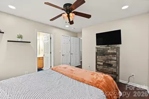 334 Hancock Union Ln, Rock Hill, SC 29732 - Photo 21