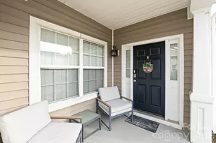 334 Hancock Union Ln, Rock Hill, SC 29732 - Photo 3