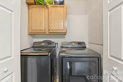 334 Hancock Union Lane, Rock Hill, SC 29732 - Photo 23