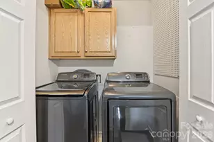 334 Hancock Union Ln, Rock Hill, SC 29732 - Photo 23