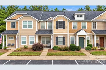 334 Hancock Union Lane, Rock Hill, SC 29732 - Photo 1