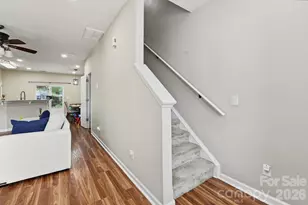 334 Hancock Union Ln, Rock Hill, SC 29732 - Photo 5