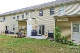334 Hancock Union Ln, Rock Hill, SC 29732 - Photo 25