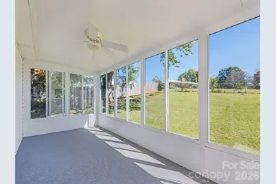 158 Candlelight Circle, Clyde, NC 28721 - Photo 21