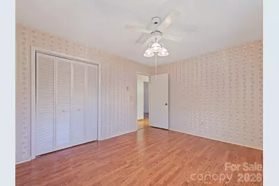 158 Candlelight Circle, Clyde, NC 28721 - Photo 29