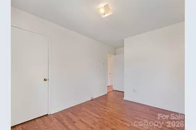 158 Candlelight Circle, Clyde, NC 28721 - Photo 31