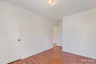 158 Candlelight Cir, Clyde, NC 28721 - Photo 31