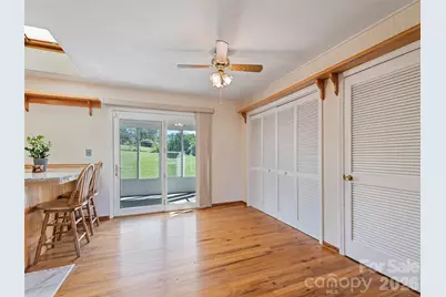 158 Candlelight Circle, Clyde, NC 28721 - Photo 15