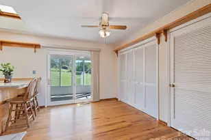 158 Candlelight Cir, Clyde, NC 28721 - Photo 15