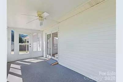 158 Candlelight Circle, Clyde, NC 28721 - Photo 23
