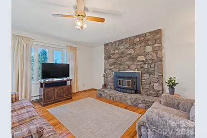 158 Candlelight Circle, Clyde, NC 28721 - Photo 11
