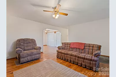 158 Candlelight Circle, Clyde, NC 28721 - Photo 13