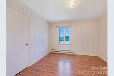 158 Candlelight Circle, Clyde, NC 28721 - Photo 25