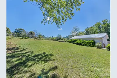 158 Candlelight Circle, Clyde, NC 28721 - Photo 7