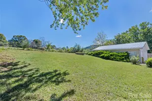 158 Candlelight Cir, Clyde, NC 28721 - Photo 7