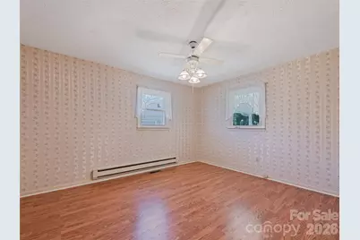 158 Candlelight Circle, Clyde, NC 28721 - Photo 27