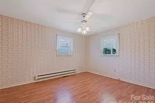158 Candlelight Cir, Clyde, NC 28721 - Photo 27