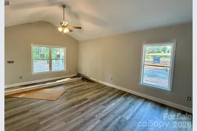 293 Jumping Branch Road, Blacksburg, SC 29702 - Photo 3