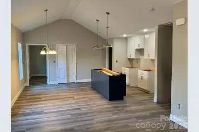 293 Jumping Branch Road, Blacksburg, SC 29702 - Photo 5