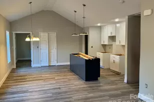 293 Jumping Branch Rd, Blacksburg, SC 29702 - Photo 5