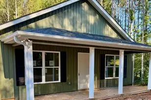 293 Jumping Branch Rd, Blacksburg, SC 29702 - Photo 1