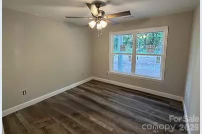 293 Jumping Branch Road, Blacksburg, SC 29702 - Photo 7