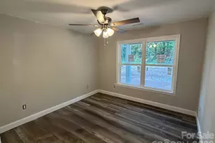 293 Jumping Branch Rd, Blacksburg, SC 29702 - Photo 7