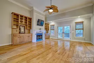 225 Highland Forest Dr, Lake Wylie, SC 29710 - Photo 5