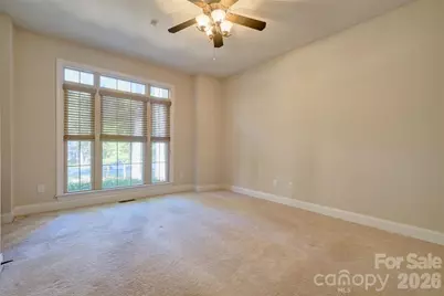 225 Highland Forest Drive, Lake Wylie, SC 29710 - Photo 29