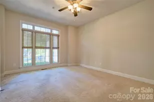 225 Highland Forest Dr, Lake Wylie, SC 29710 - Photo 29