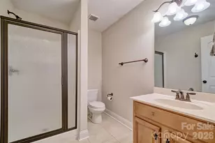 225 Highland Forest Dr, Lake Wylie, SC 29710 - Photo 41