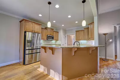 225 Highland Forest Drive, Lake Wylie, SC 29710 - Photo 9