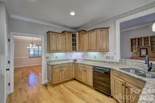 225 Highland Forest Dr, Lake Wylie, SC 29710 - Photo 13