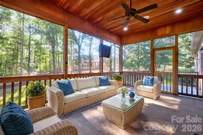225 Highland Forest Drive, Lake Wylie, SC 29710 - Photo 43