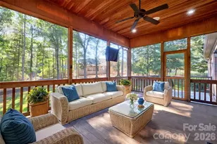 225 Highland Forest Dr, Lake Wylie, SC 29710 - Photo 43