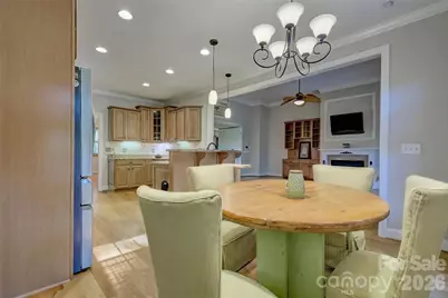225 Highland Forest Drive, Lake Wylie, SC 29710 - Photo 15