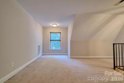 225 Highland Forest Drive, Lake Wylie, SC 29710 - Photo 37