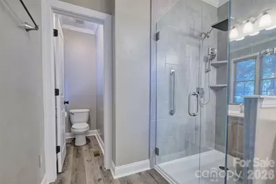 225 Highland Forest Drive, Lake Wylie, SC 29710 - Photo 25