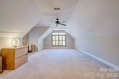225 Highland Forest Drive, Lake Wylie, SC 29710 - Photo 35