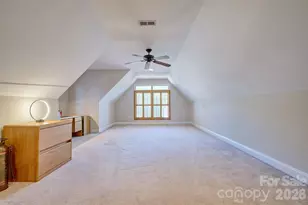 225 Highland Forest Dr, Lake Wylie, SC 29710 - Photo 35