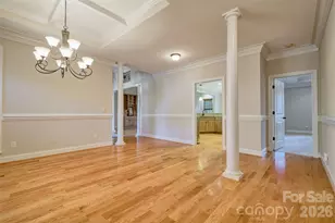 225 Highland Forest Dr, Lake Wylie, SC 29710 - Photo 17