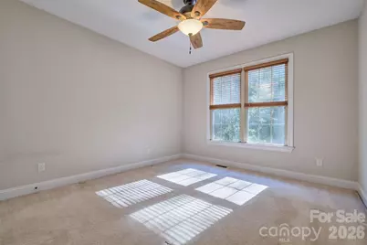 225 Highland Forest Drive, Lake Wylie, SC 29710 - Photo 31