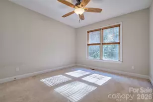 225 Highland Forest Dr, Lake Wylie, SC 29710 - Photo 31