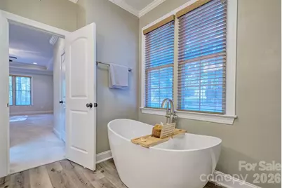 225 Highland Forest Drive, Lake Wylie, SC 29710 - Photo 27