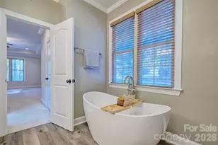 225 Highland Forest Dr, Lake Wylie, SC 29710 - Photo 27