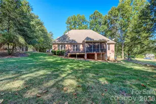 225 Highland Forest Dr, Lake Wylie, SC 29710 - Photo 47
